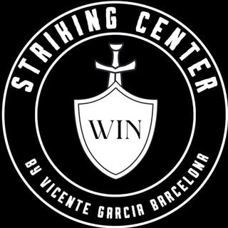 strikingcenterv2.bcnwebstudio.es